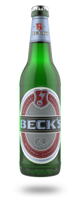 becks-1