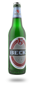 becks-35
