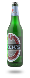 becks-5