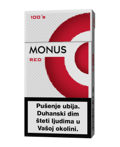 monusreds-2