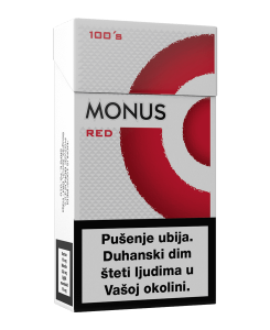monusreds-33