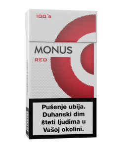 monusreds-34