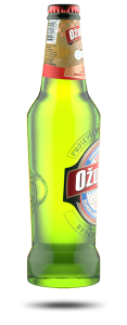 ozujsko-29