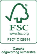 FCS logo hrvatski