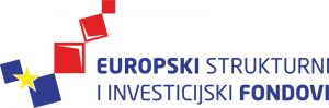 ESIF_logo