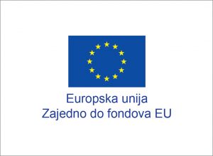 EU_ZajednoDoFondova