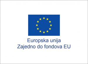 EU_ZajednoDoFondova