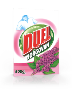 duel-36