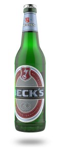 becks-3