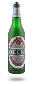 becks-36