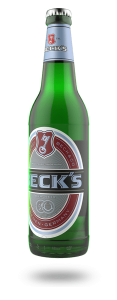 becks-4