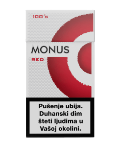 monusreds-1