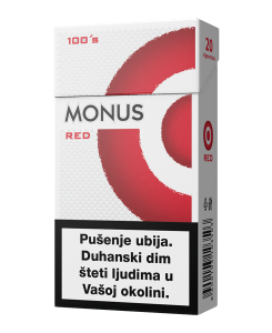 monusreds-3