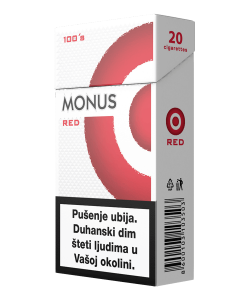 monusreds-5